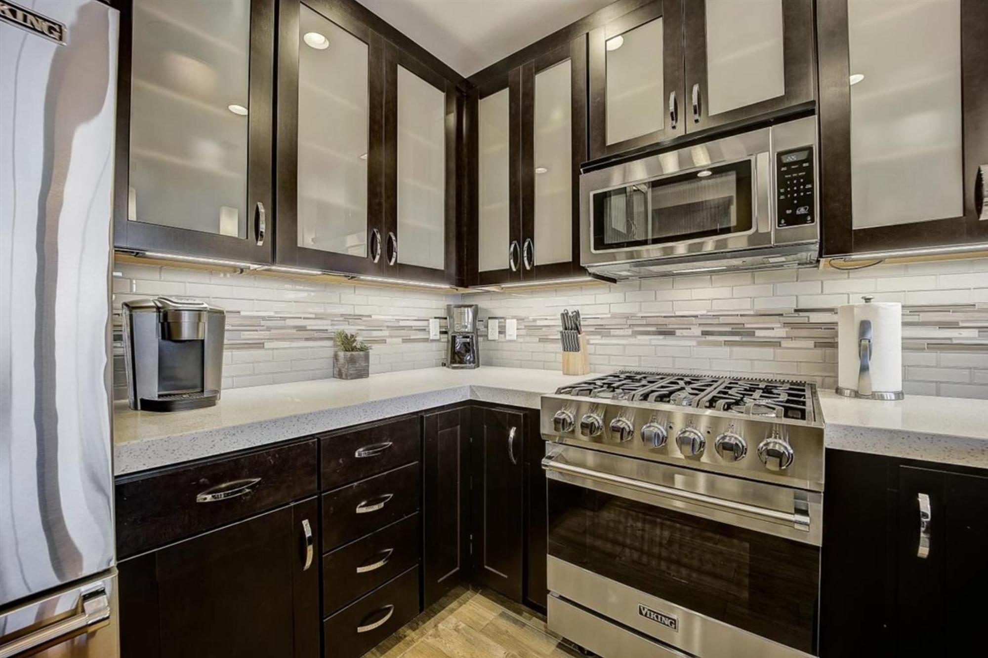 Blackstone At The Canyons By Avantstay Stunning Views 5-Minutes To Park City Mountain Ski Lift Eksteriør billede